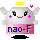 (C)nao-F