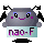 W[Nnao-F's version