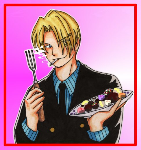 �n�m�d�o�h�d�b�d�T���W(54087�o�C�g)