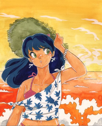 ���Z����ɏ��������́i�΁j(57435�o�C�g)