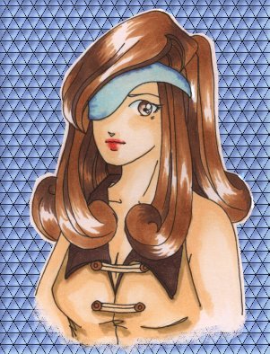 �������Q�[���L�����i�΁j(50889�o�C�g)