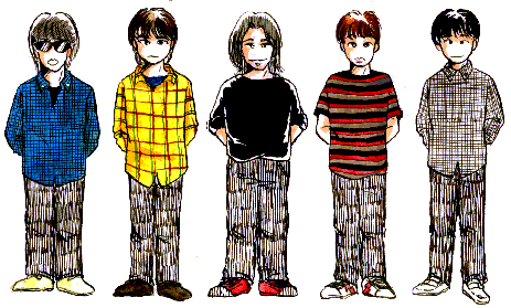 �X�W�N�P�P���Q�S�����s�����̈ߑ��̂���i���j(44372�o�C�g)