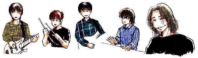 �X�W�N�P�P���Q�T���_�˃`�L���W���[�W�̈ߑ��̂���i���j(27927�o�C�g)