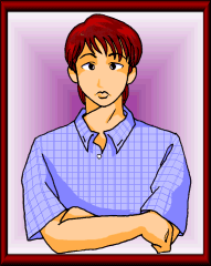 �E�E�E�E�E�E(16266�o�C�g)