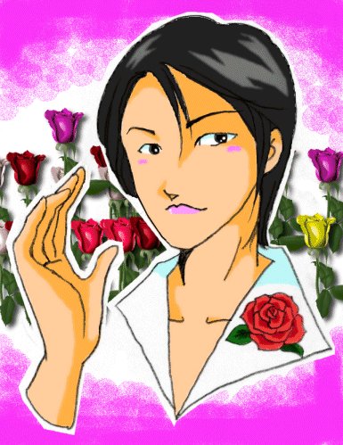 ���Ⴈ�I(59990�o�C�g)