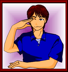 �ǂ����I(16715�o�C�g)