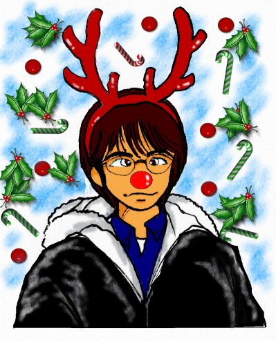 �G�ߊO��̃^�i�J�C�I�����I�g�i�J�C���i�΁j(62505�o�C�g)