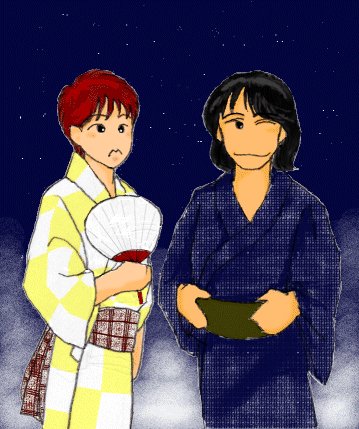 ����ȂQ�l�������񂶂�ȁ`���i�΁j(45482�o�C�g)