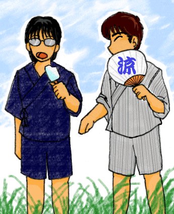 �r���p�̒��ǂ��Q�l�I(47088�o�C�g)