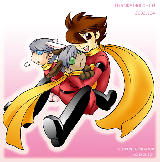 �Y���W���[(61371�o�C�g)