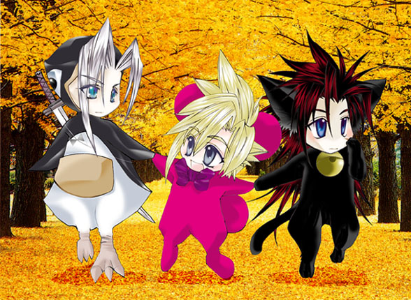 �e�e�V����|�X�g�y�b�g�ȂR�l�O�i�΁j(143085�o�C�g)