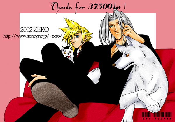 �e�e�V����E�E�E�������ǂ����[�I�I(46739�o�C�g)