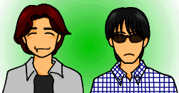 �ז삭��͂���Ȋ����ł��傤���i�΁j(12806�o�C�g)