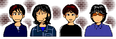 �ꉞ�����o�[�ߑ��I(11853�o�C�g)