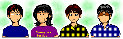 ����̈ߑ��ȈՔŁI(13259�o�C�g)