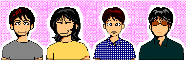 ����Ȋ����ł��傤���ˁi���j�i15333�o�C�g�j