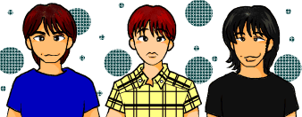 ����Ȋ����E�E�E(17573�o�C�g)