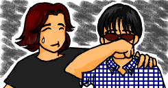 �܂��܂��E�E�E�i�΁j(16878�o�C�g)