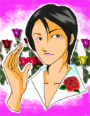 ���ĂȂ������}���K���~�b�`�[�i�΁j(13344�o�C�g)