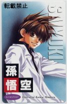 �e���J�F�w��