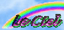 leciel.gif