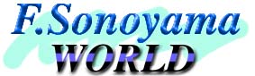 sonoyama(ti).jpg