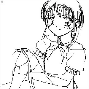 �}�E�X�`��