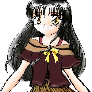 �}�E�X�`��