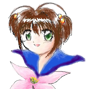 �}�E�X�`��