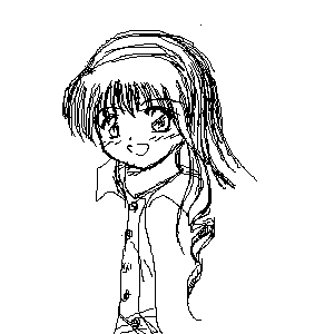 �}�E�X�`��