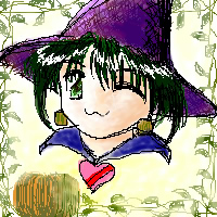 �}�E�X�`��