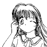 nurie_000000.jpg ( 25 KB ) with Shi-cyan applet