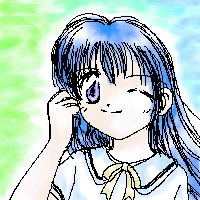 nurie_000001.jpg ( 30 KB ) with Shi-cyan applet x 2