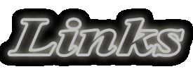 Links