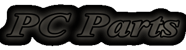 PC Parts