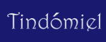 Tindomiel