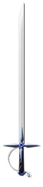 �����̌��y�v���N�V�F�[���z