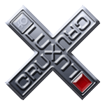 LUX�@CRUX�@�J��