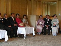 $B?7IX?FB2$=$N#2(B