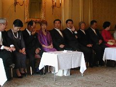 $B?7IX?FB2$=$N#1(B