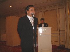 $B?7O:J}<gIP$4=K<-(B