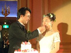 $B%U%!!<%9%H%P%$%H(B