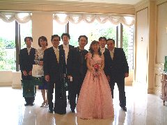 $B#N#E#C$N3'MM$H(B