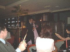 $B?7O:?7IXF~>l$=$N#1(B