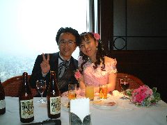 $B?7O:?7IX%D!<%7%g%C%H(B