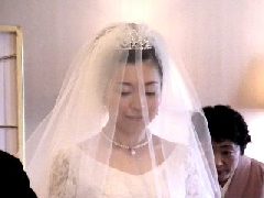 $B?7IXF~>l$=$N#1(B