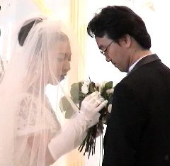 $B%V!<%1%;%l%b%K!<$=$N#2(B