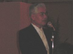 $B?7IXJ}<gIP$4=K<-(B