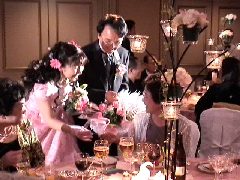 $B%I%i%8%'%5!<%S%9(B