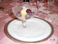 $B?7IX$N?)$Y$i$l$J$+$C$?$b$N!!$=$N#1(B